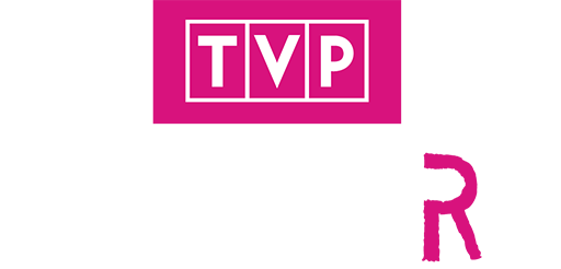 TVP Kultura PL
