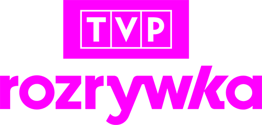 TVP Rozrywka PL
