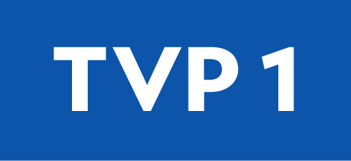 TVP 1 FHD PL