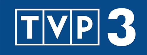 TVP 3 Warszawa PL
