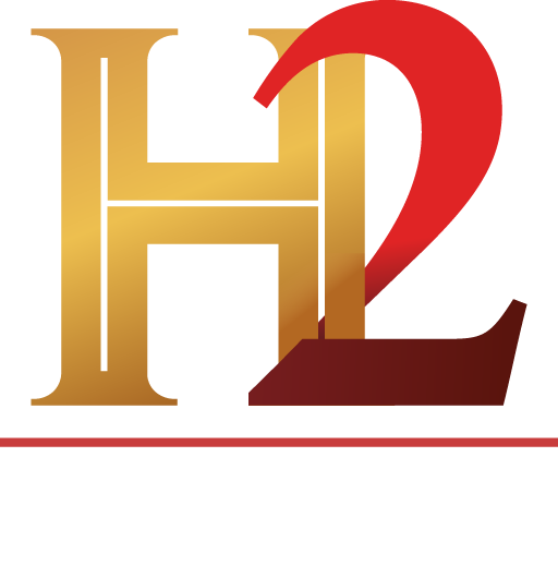 H2 HD HR