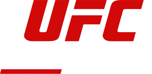 UFC Pass